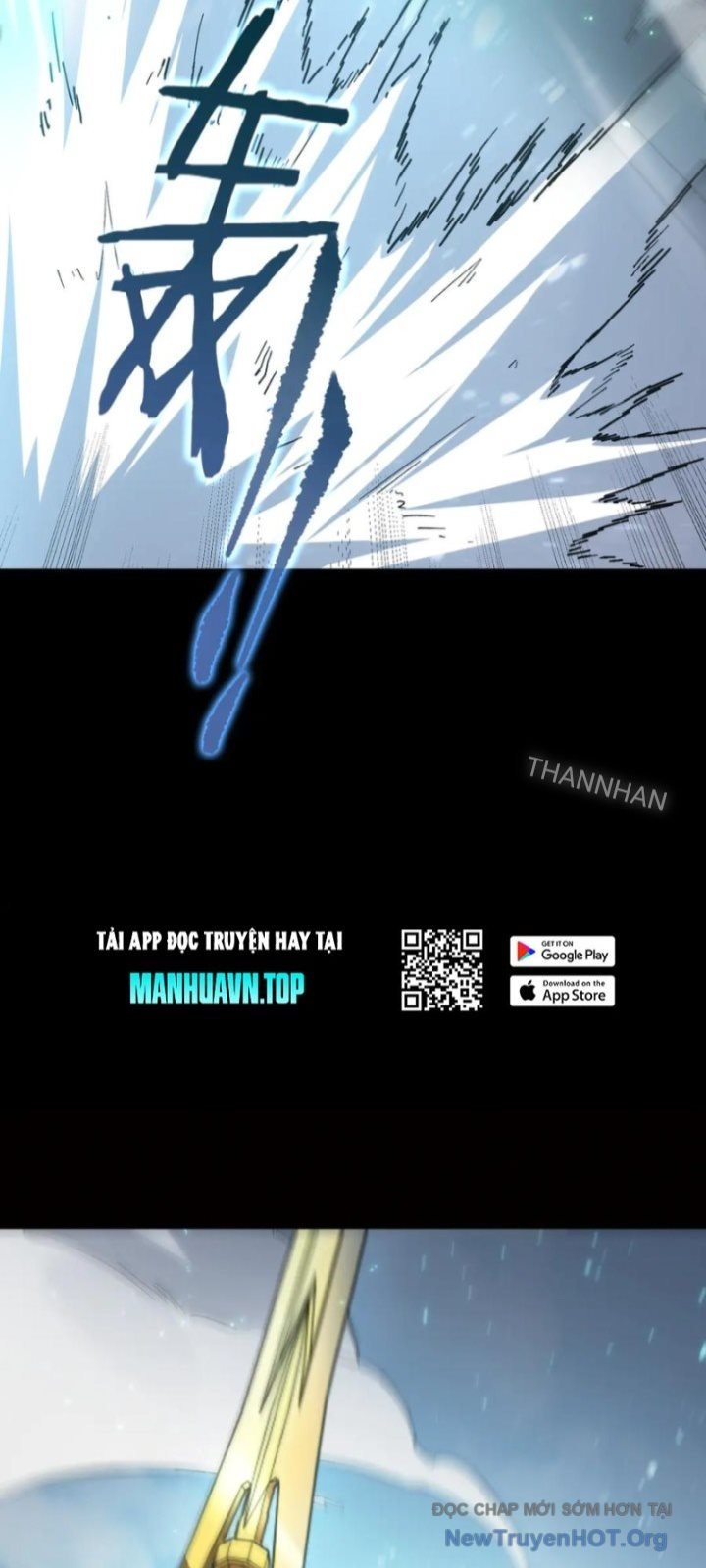 Thánh Hiệp Sĩ Cấp Sss Chap 86 - Next Chap 87