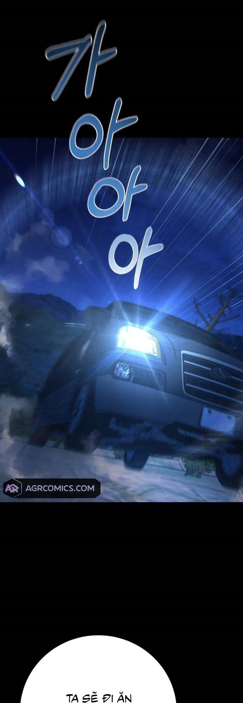 Thanh Kiếm Báo Thù Chap 56.5 - Next Chap 57.5