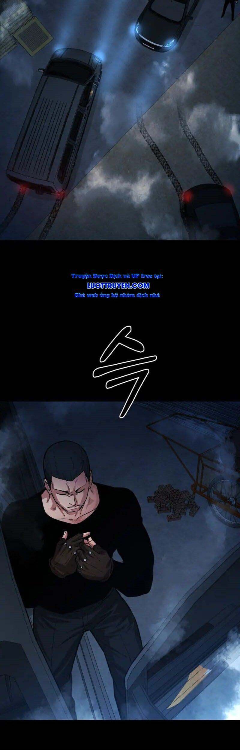 Thanh Kiếm Báo Thù Chap 56.5 - Next Chap 57.5