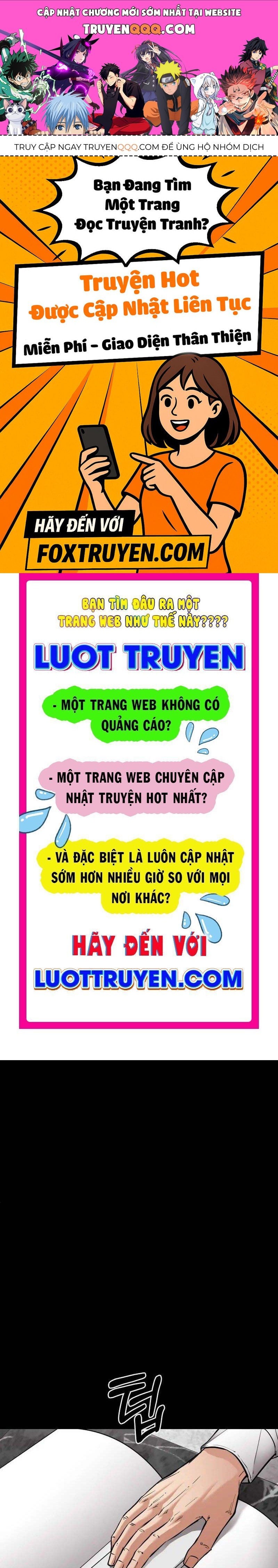 Thanh Kiếm Báo Thù Chap 57 - Next Chap 58