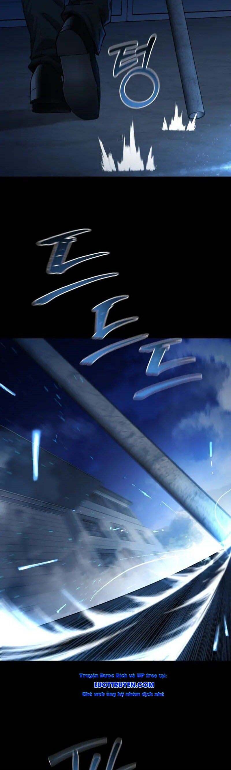 Thanh Kiếm Báo Thù Chap 57 - Next Chap 58