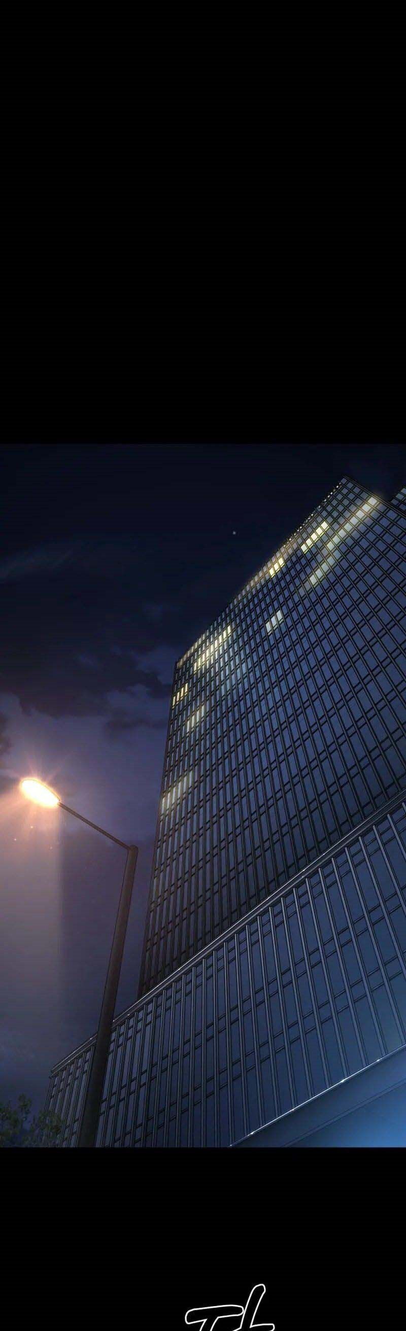 Thanh Kiếm Báo Thù Chap 57 - Next Chap 58