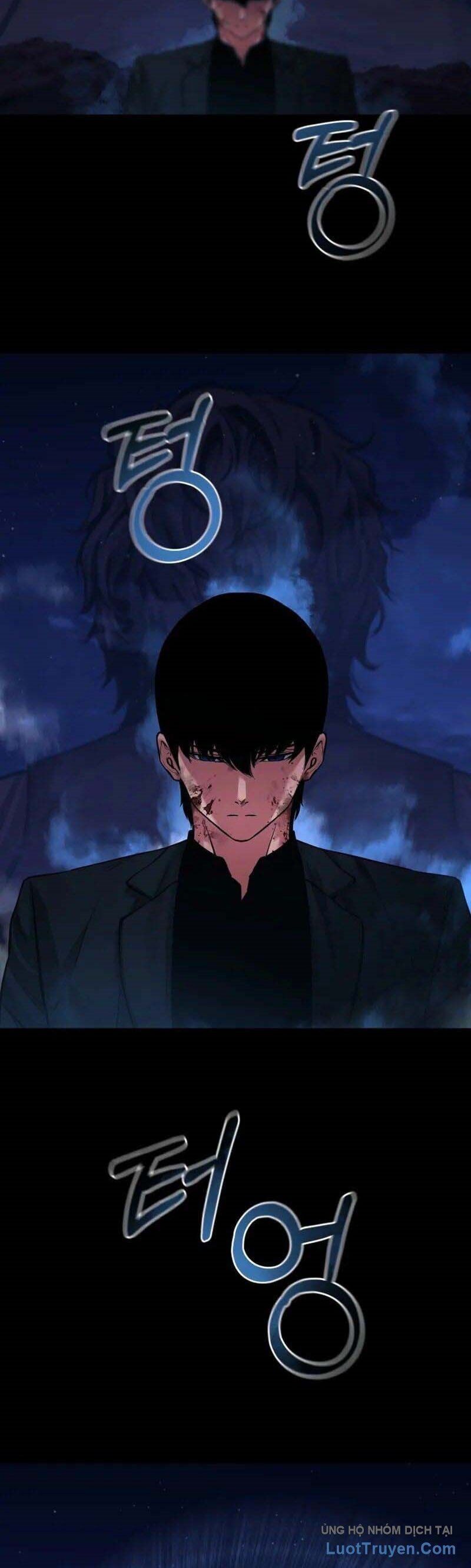 Thanh Kiếm Báo Thù Chap 57 - Next Chap 58