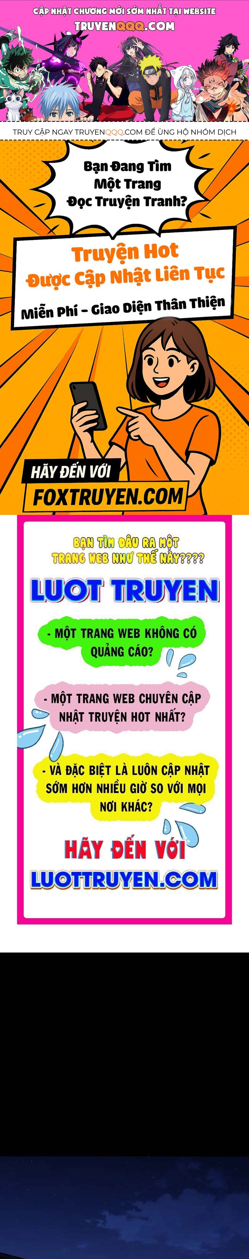 Thanh Kiếm Báo Thù Chap 58 - Next Chap 59