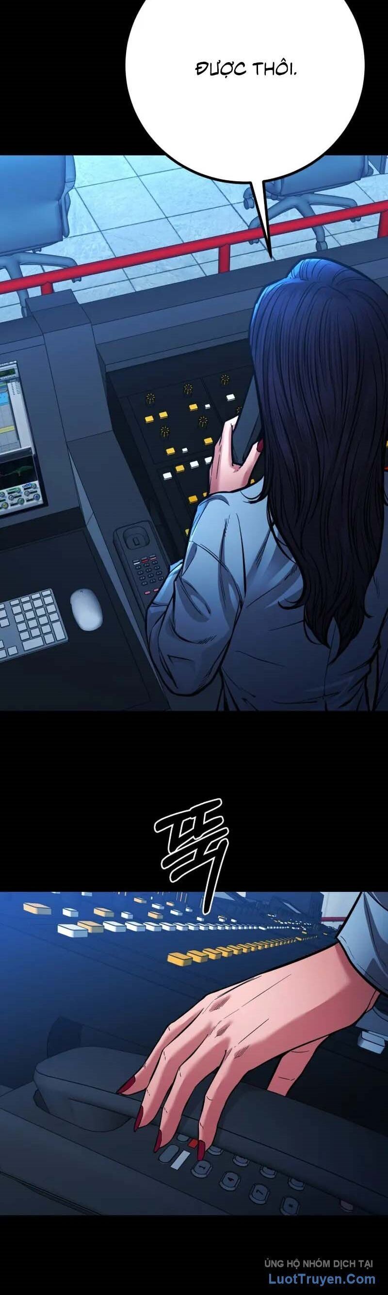 Thanh Kiếm Báo Thù Chap 58 - Next Chap 59