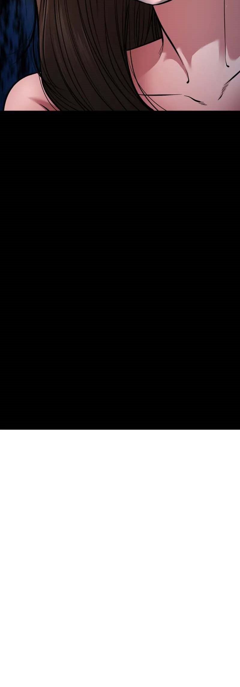 Thanh Kiếm Báo Thù Chap 58 - Next Chap 59