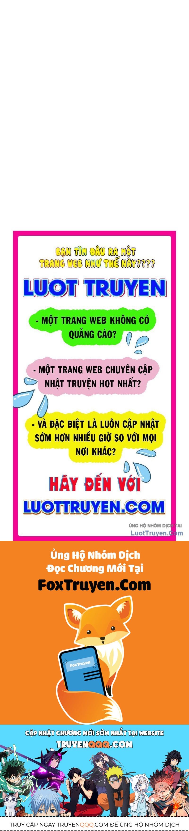 Thanh Kiếm Báo Thù Chap 58 - Next Chap 59