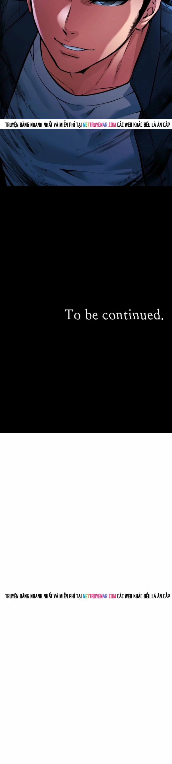 Thanh Kiếm Báo Thù Chap 73 - Next Chap 74