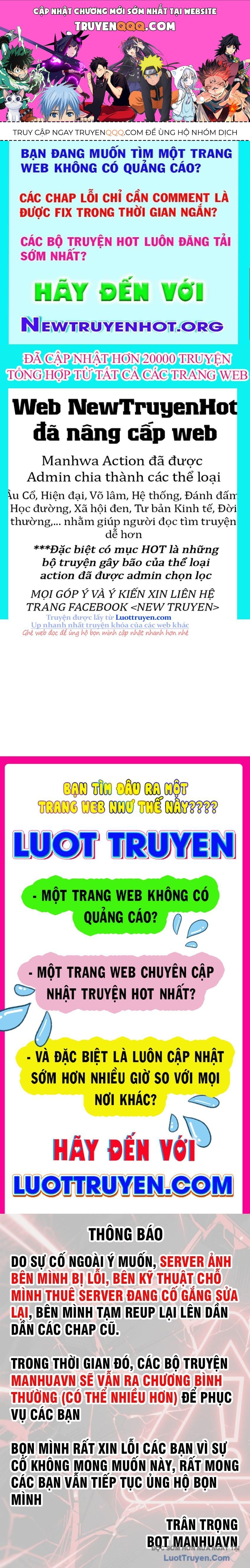 Thanh Kiếm Của Hoàng Đế Chap 100 - Next Chap 101