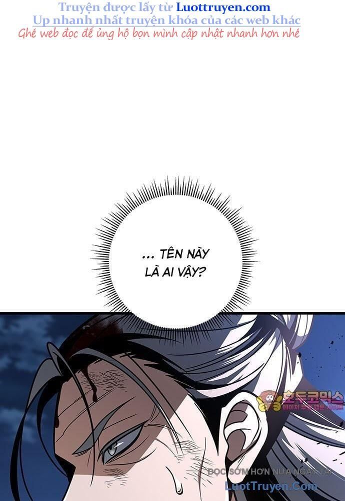 Thanh Kiếm Của Hoàng Đế Chap 100 - Next Chap 101