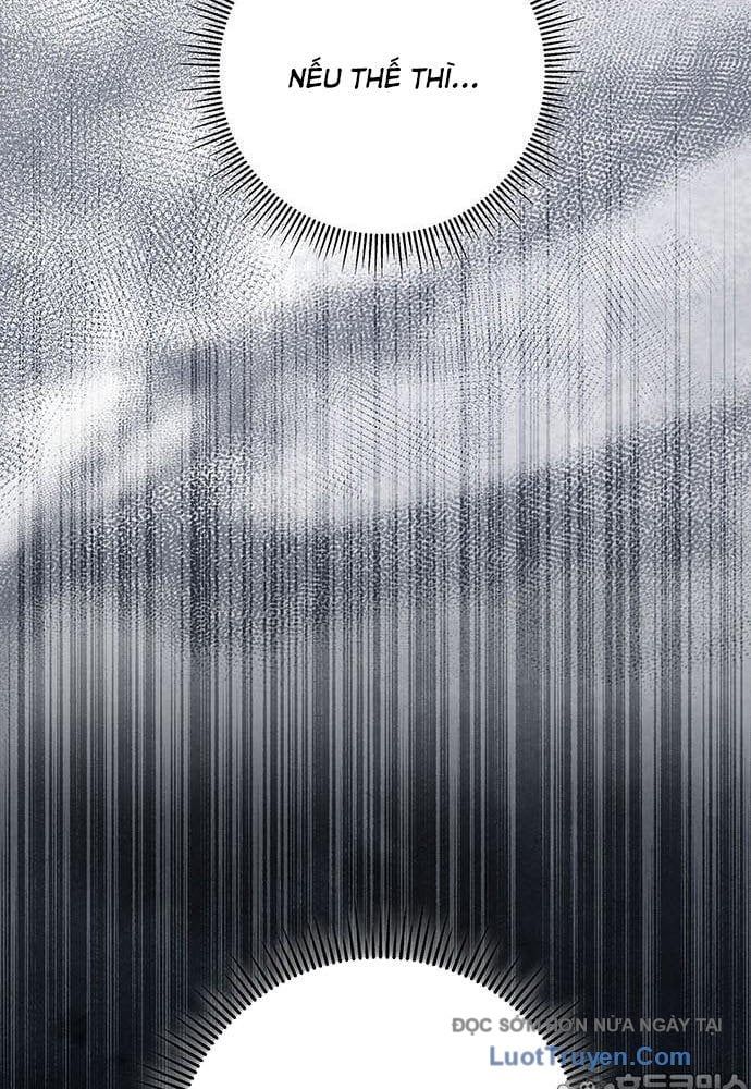 Thanh Kiếm Của Hoàng Đế Chap 100 - Next Chap 101