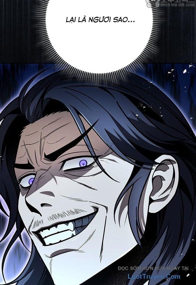 Thanh Kiếm Của Hoàng Đế Chap 100 - Next Chap 101