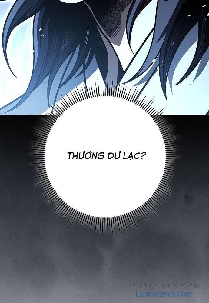 Thanh Kiếm Của Hoàng Đế Chap 100 - Next Chap 101