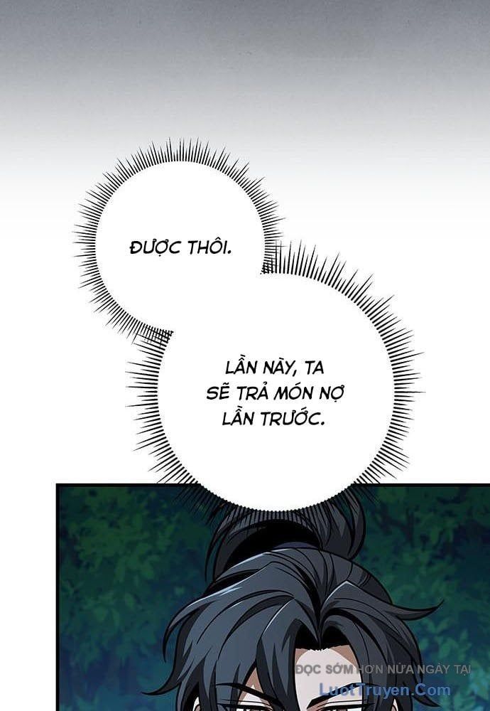 Thanh Kiếm Của Hoàng Đế Chap 100 - Next Chap 101