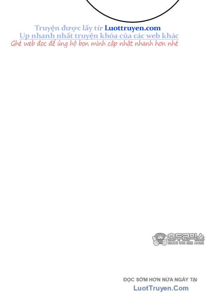 Thanh Kiếm Của Hoàng Đế Chap 100 - Next Chap 101