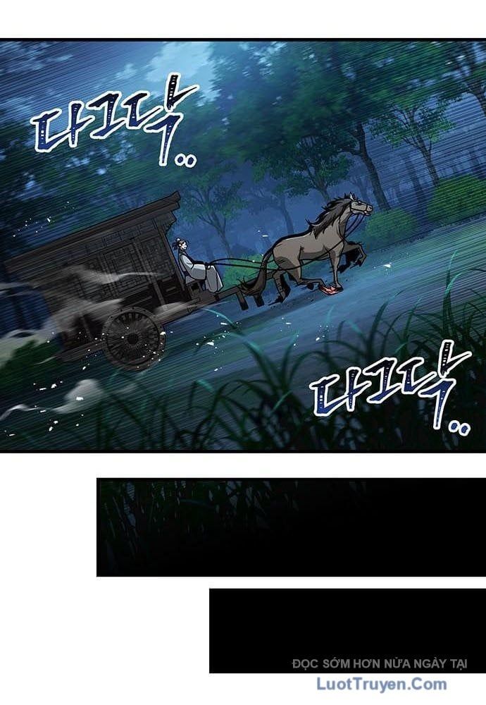 Thanh Kiếm Của Hoàng Đế Chap 100 - Next Chap 101