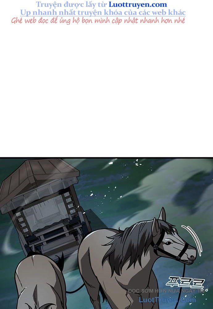 Thanh Kiếm Của Hoàng Đế Chap 100 - Next Chap 101