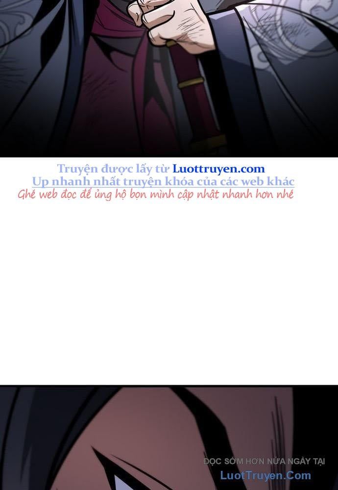 Thanh Kiếm Của Hoàng Đế Chap 100 - Next Chap 101