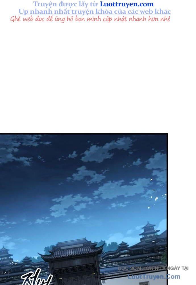 Thanh Kiếm Của Hoàng Đế Chap 100 - Next Chap 101