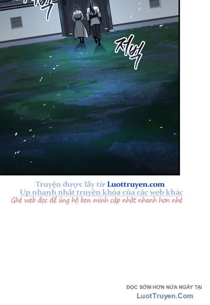 Thanh Kiếm Của Hoàng Đế Chap 100 - Next Chap 101