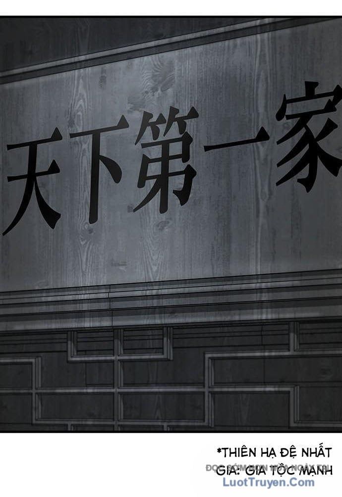 Thanh Kiếm Của Hoàng Đế Chap 100 - Next Chap 101