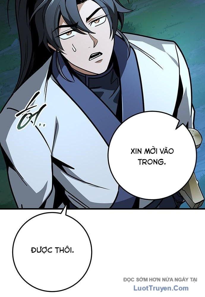 Thanh Kiếm Của Hoàng Đế Chap 100 - Next Chap 101