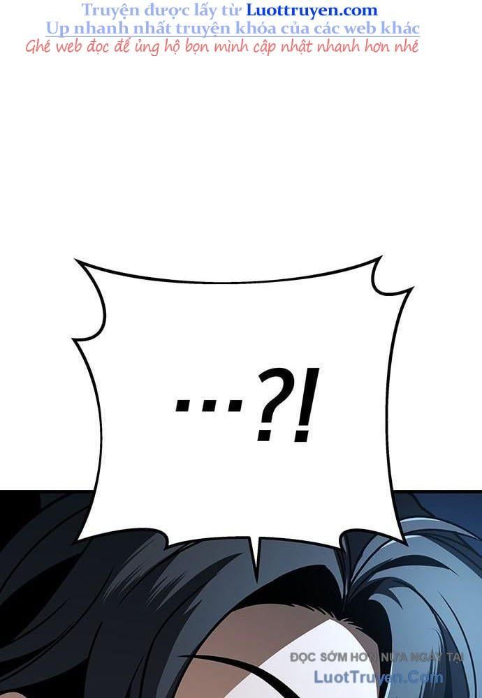 Thanh Kiếm Của Hoàng Đế Chap 100 - Next Chap 101