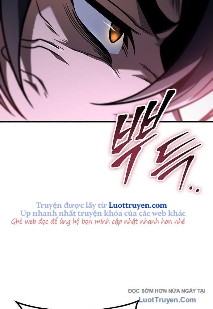 Thanh Kiếm Của Hoàng Đế Chap 100 - Next Chap 101