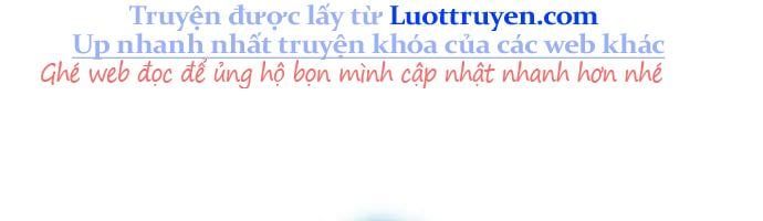 Thanh Kiếm Của Hoàng Đế Chap 100 - Next Chap 101