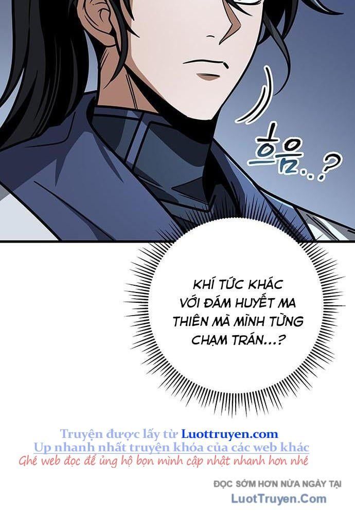 Thanh Kiếm Của Hoàng Đế Chap 100 - Next Chap 101