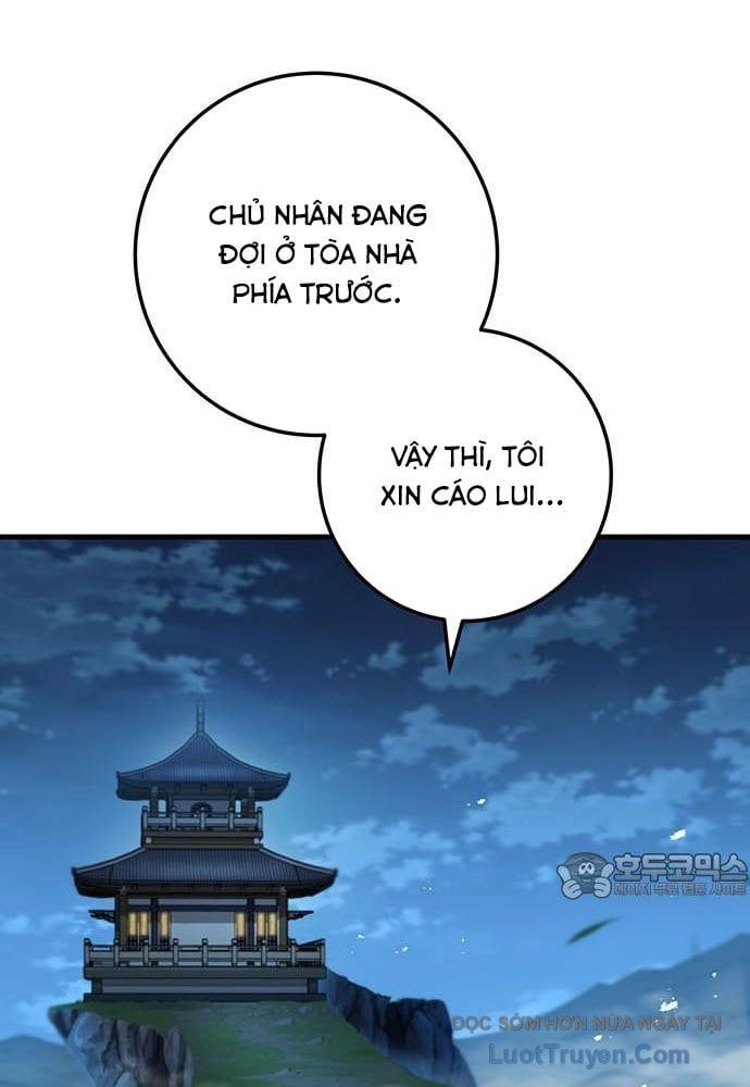Thanh Kiếm Của Hoàng Đế Chap 100 - Next Chap 101