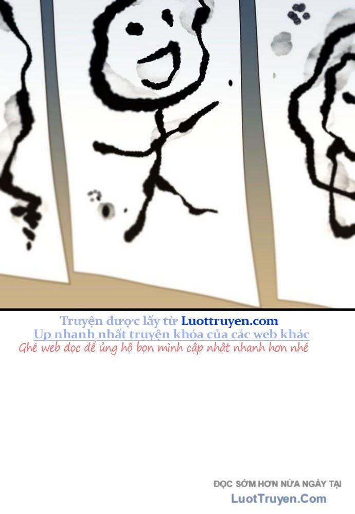 Thanh Kiếm Của Hoàng Đế Chap 100 - Next Chap 101