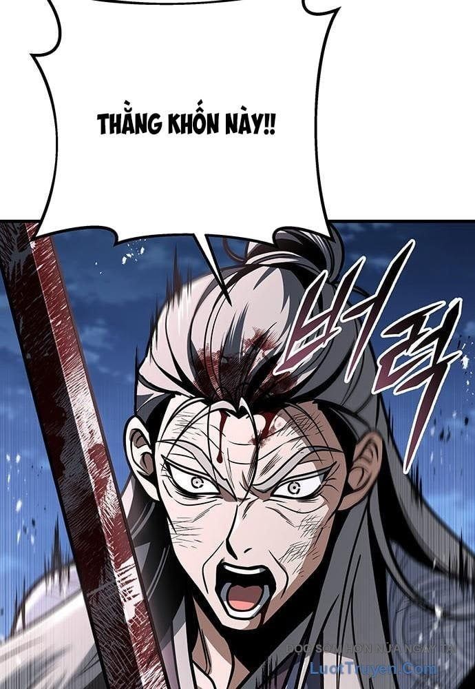 Thanh Kiếm Của Hoàng Đế Chap 100 - Next Chap 101