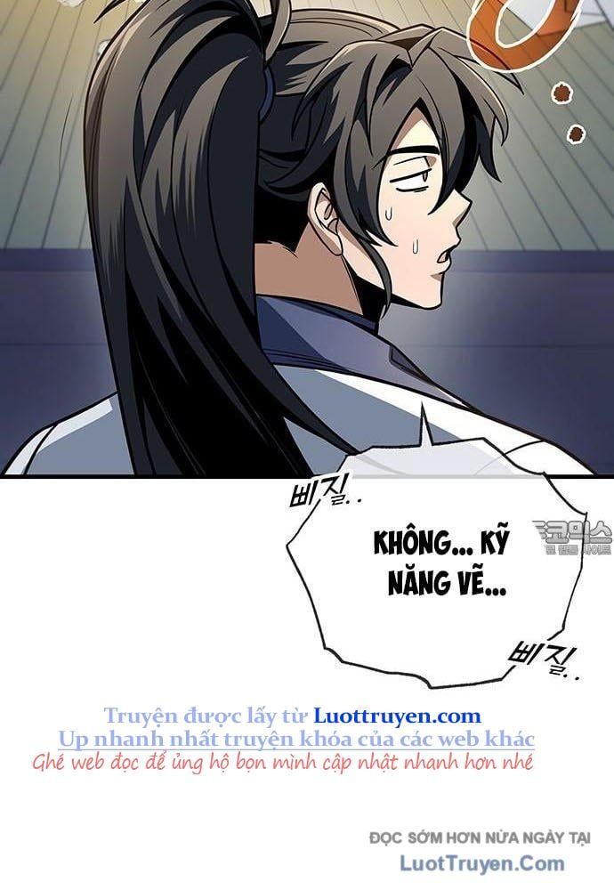 Thanh Kiếm Của Hoàng Đế Chap 100 - Next Chap 101