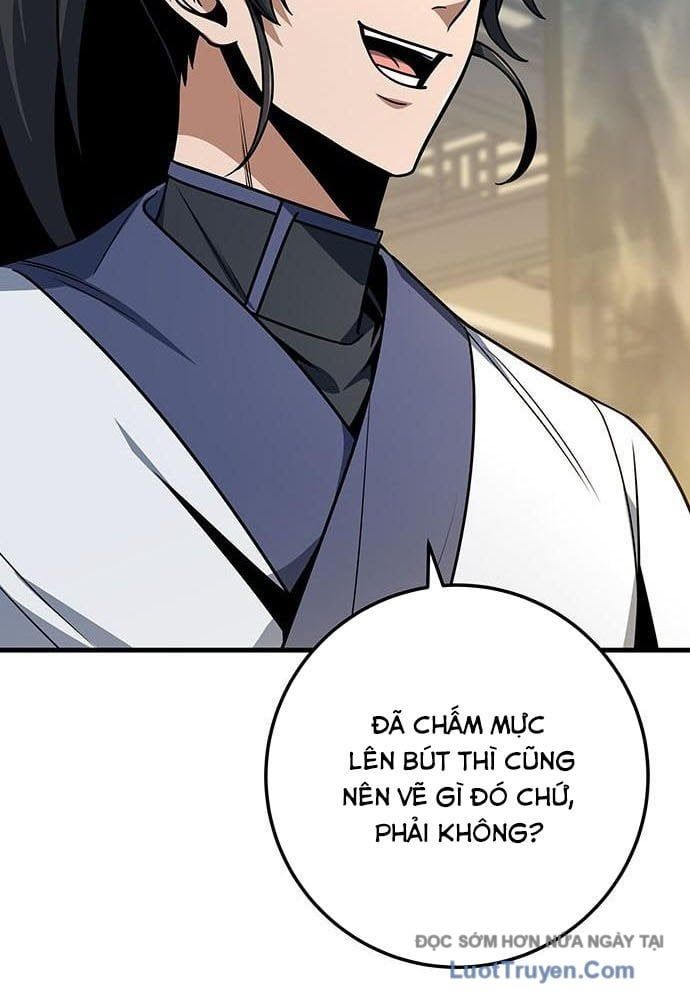 Thanh Kiếm Của Hoàng Đế Chap 100 - Next Chap 101