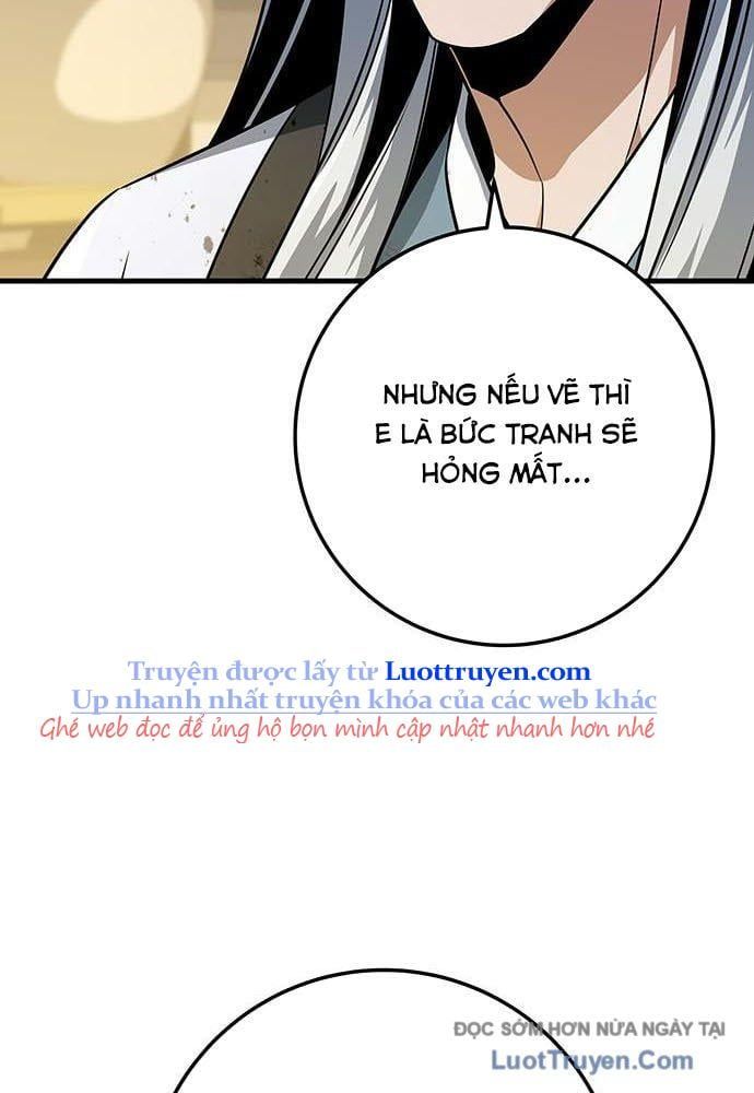 Thanh Kiếm Của Hoàng Đế Chap 100 - Next Chap 101