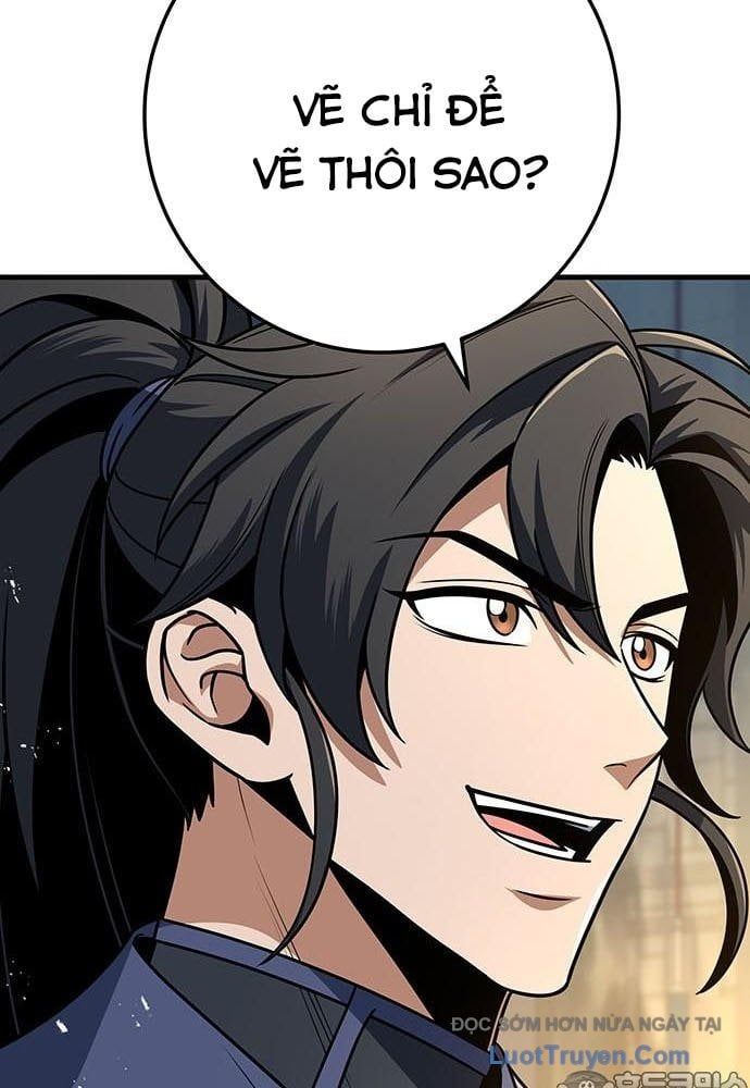 Thanh Kiếm Của Hoàng Đế Chap 100 - Next Chap 101