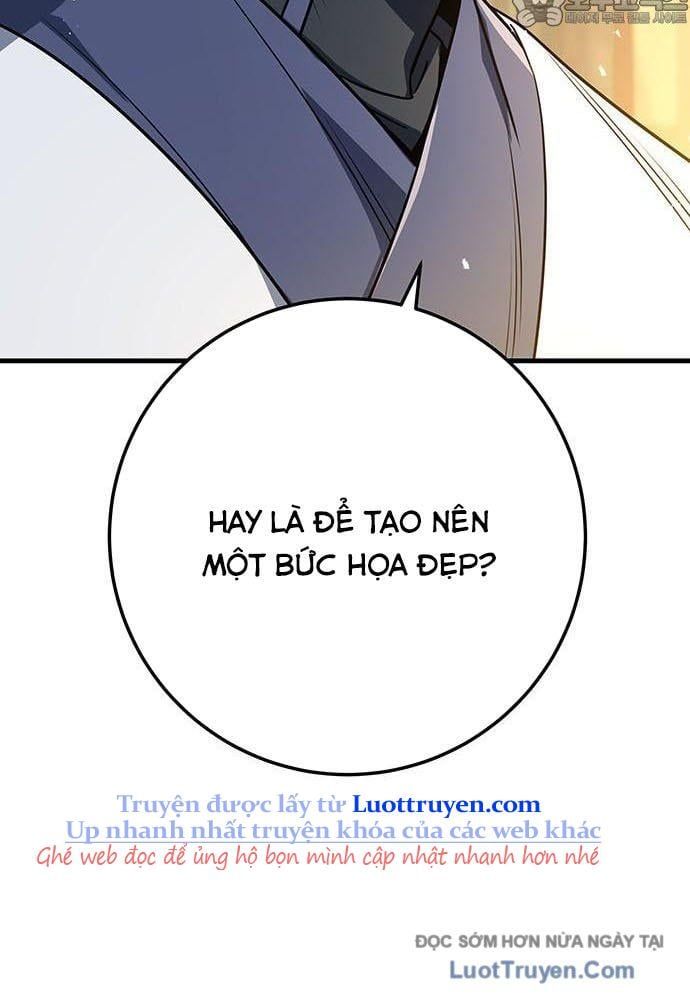 Thanh Kiếm Của Hoàng Đế Chap 100 - Next Chap 101