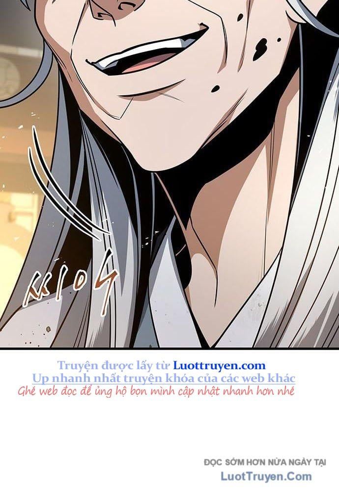 Thanh Kiếm Của Hoàng Đế Chap 100 - Next Chap 101