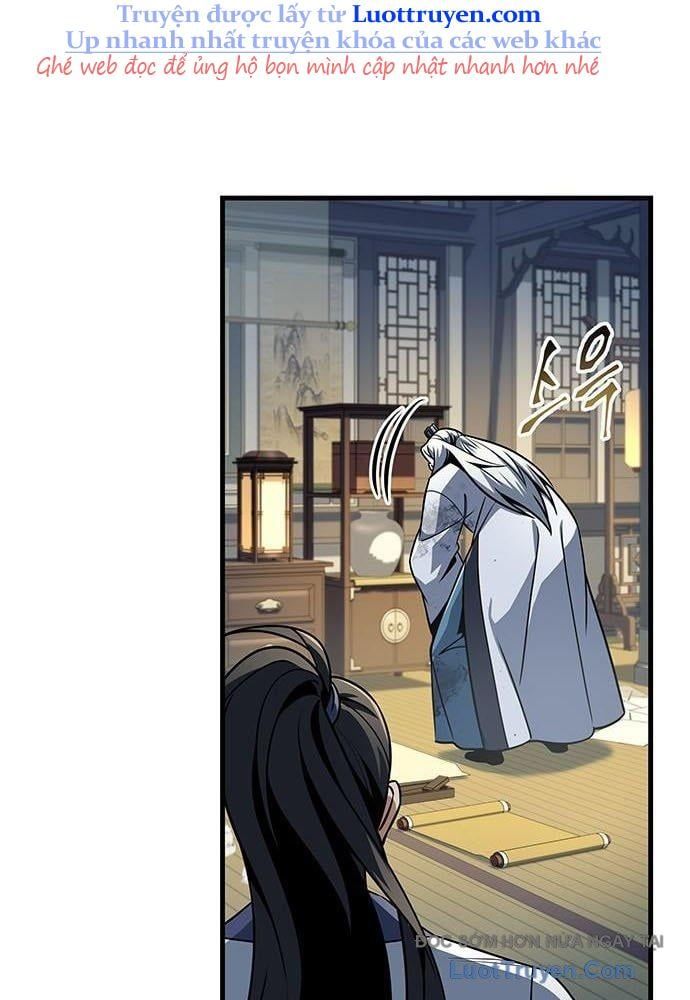 Thanh Kiếm Của Hoàng Đế Chap 100 - Next Chap 101