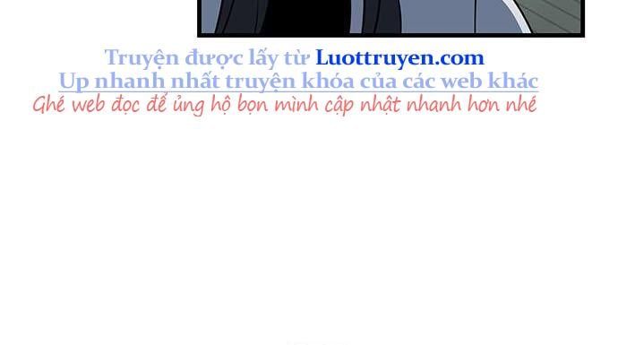 Thanh Kiếm Của Hoàng Đế Chap 100 - Next Chap 101