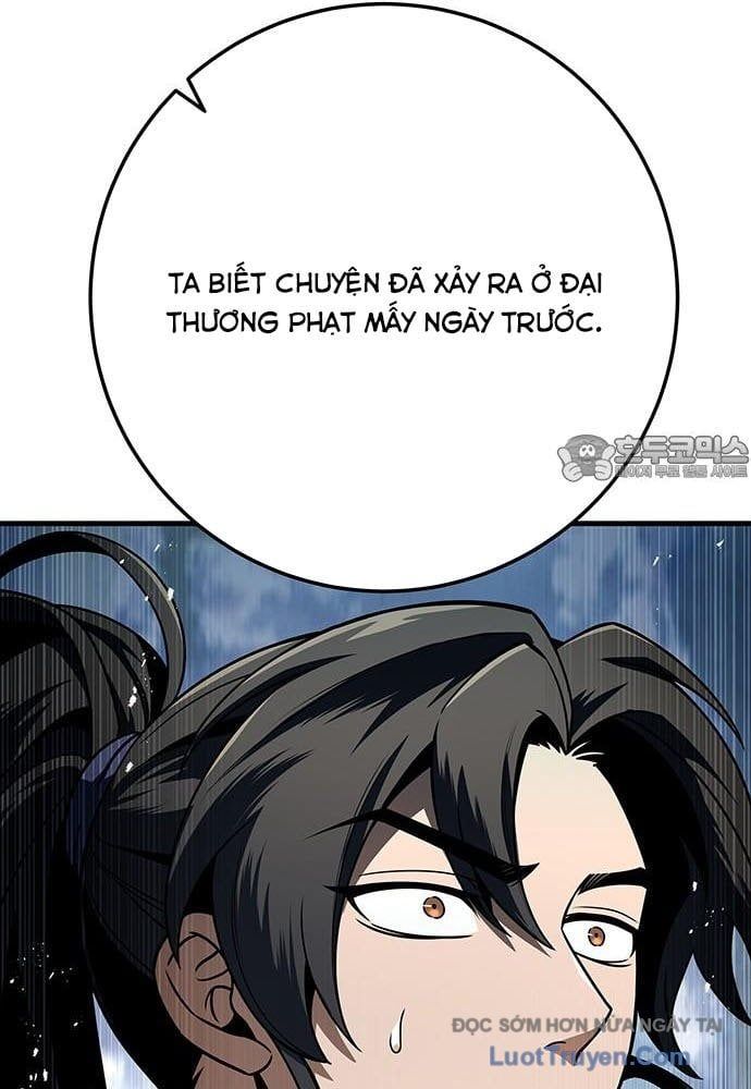 Thanh Kiếm Của Hoàng Đế Chap 100 - Next Chap 101