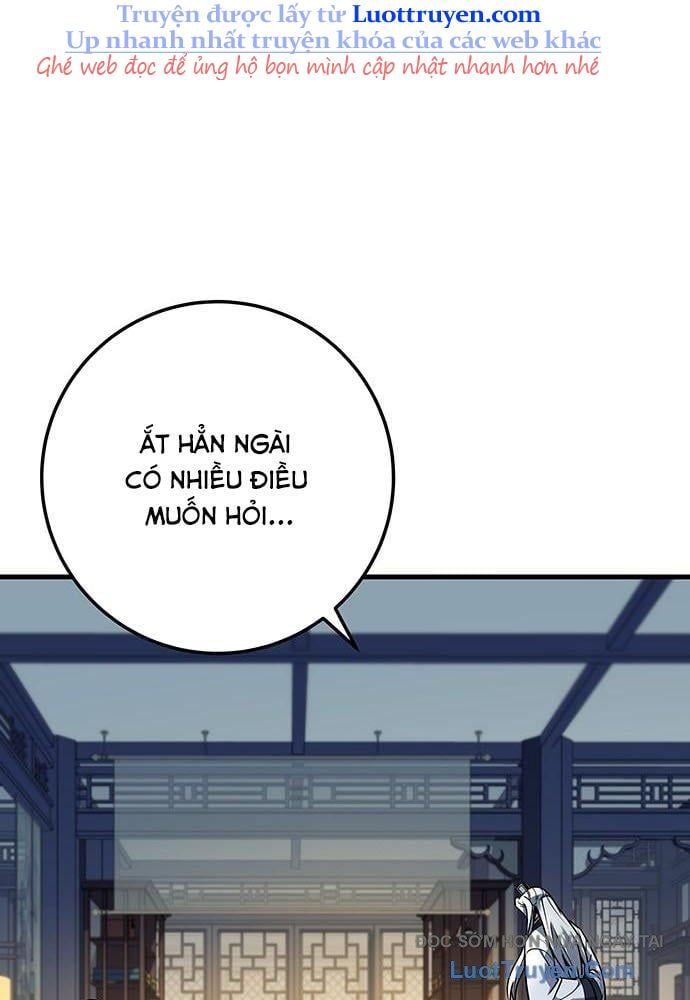 Thanh Kiếm Của Hoàng Đế Chap 100 - Next Chap 101