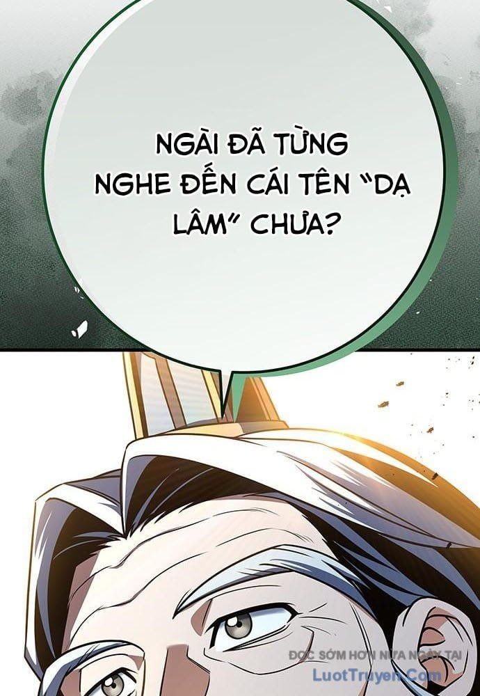 Thanh Kiếm Của Hoàng Đế Chap 100 - Next Chap 101