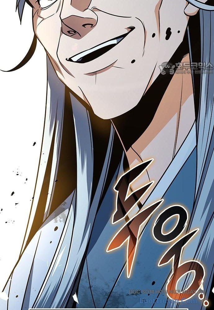 Thanh Kiếm Của Hoàng Đế Chap 100 - Next Chap 101