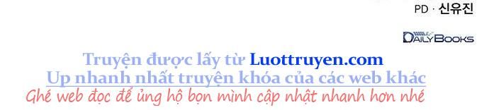 Thanh Kiếm Của Hoàng Đế Chap 100 - Next Chap 101