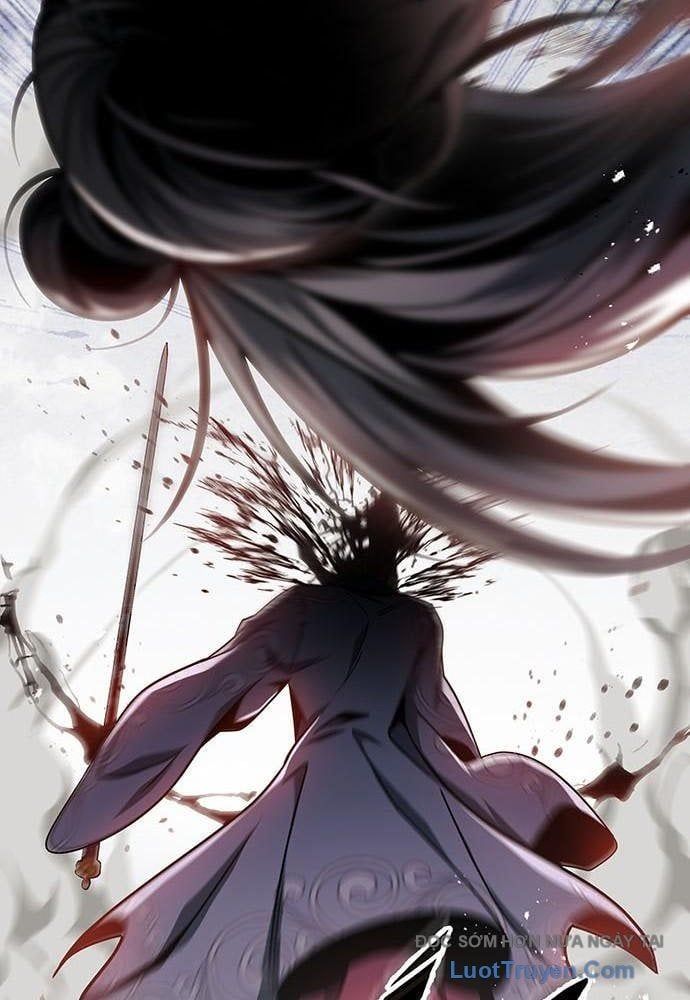 Thanh Kiếm Của Hoàng Đế Chap 100 - Next Chap 101