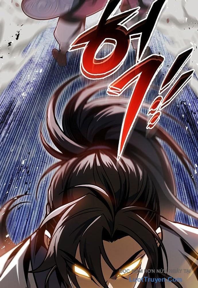 Thanh Kiếm Của Hoàng Đế Chap 100 - Next Chap 101