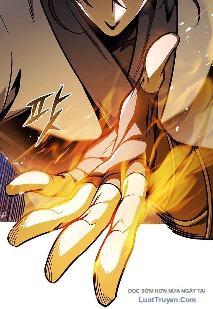 Thanh Kiếm Của Hoàng Đế Chap 100 - Next Chap 101