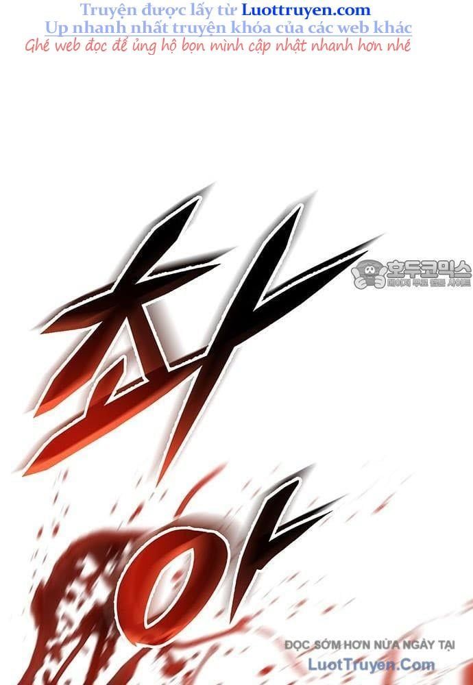 Thanh Kiếm Của Hoàng Đế Chap 100 - Next Chap 101